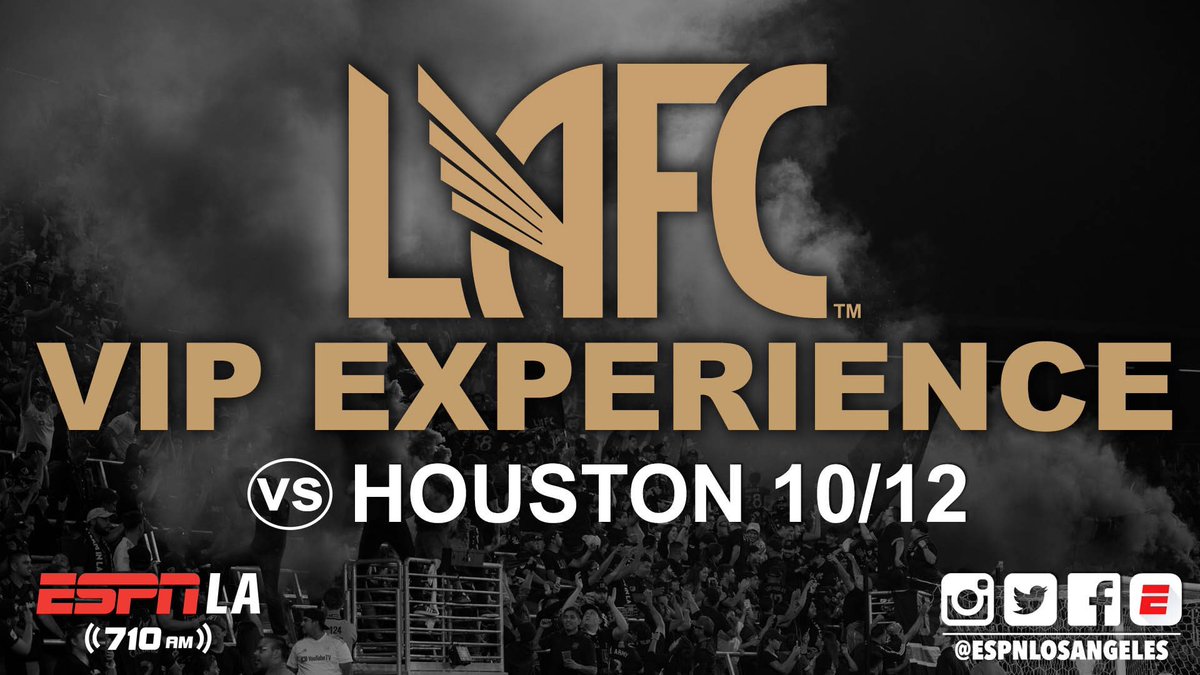match vip los angeles sebesség társkereső egyedül