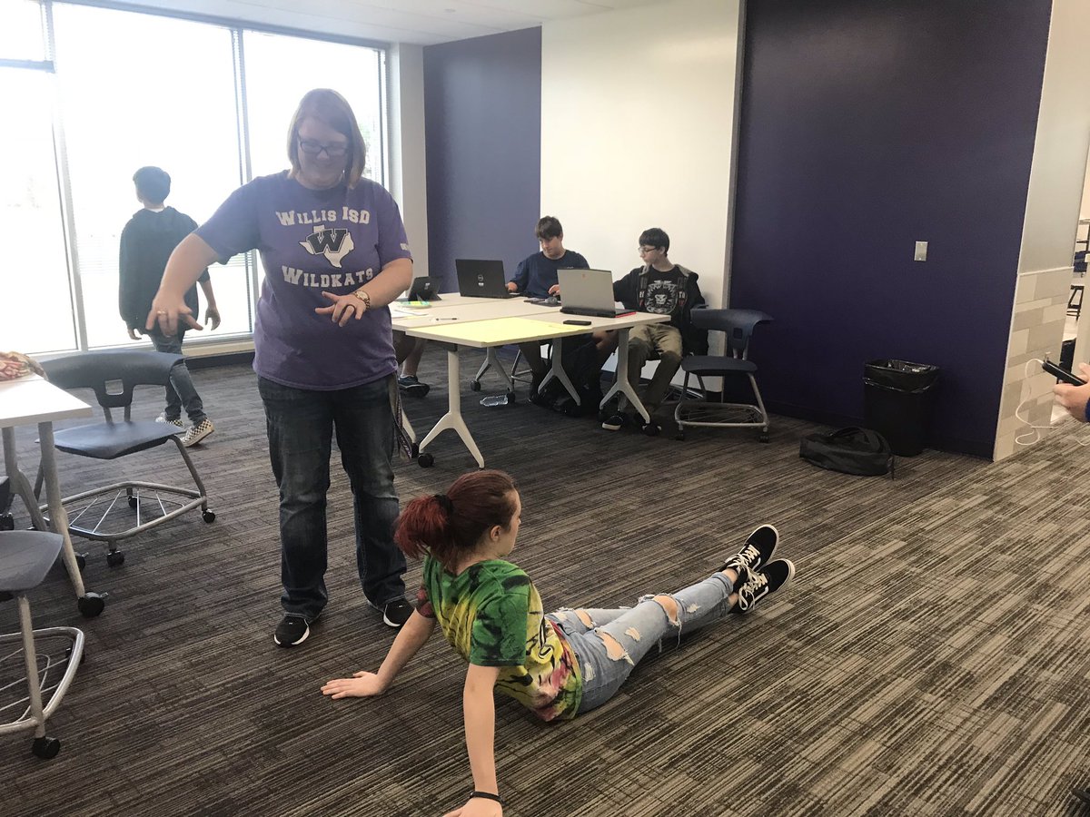WildkatRobotiks's tweet image. We were up to all sorts of things 2Day: #HomecomingFloat plan, #EngineeringNotebook layout, #gamestrategy, #autonomous programming,  building a base to test wheel set up, #CAD, flyer design for a fundraiser! #delagating was key today! @FTCTeams #OMGRobots #RoverRuckus