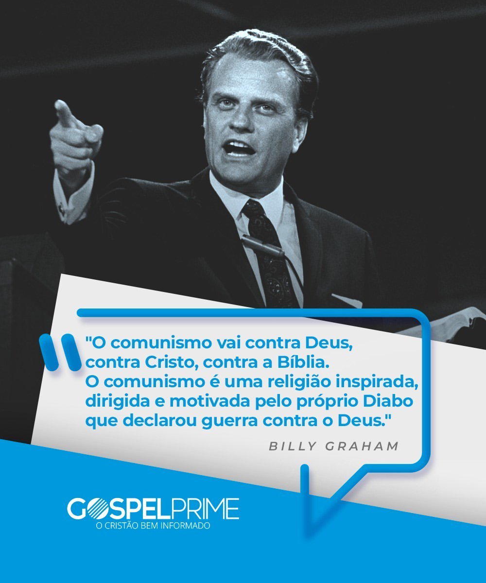 OseiasBrandao's tweet image. #ÉsimplesAssim 😎