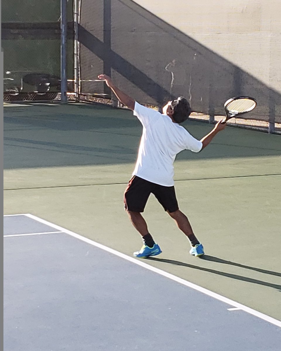 btc tennis bitcoin spot trading