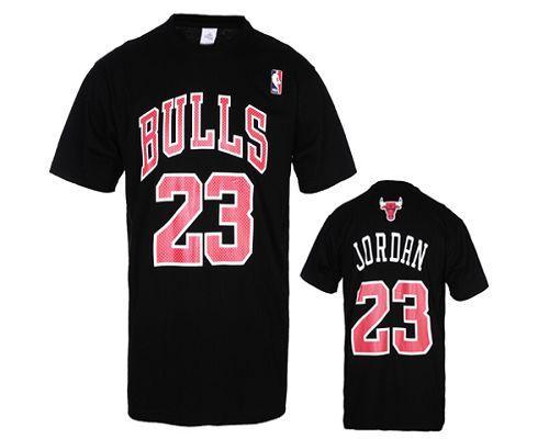 kentangbunder's tweet photo. readiness hasn’t Cam much reason cheap jerseys free shipping https://t.co/aoYHObLt31 https://t.co/SAtSJjSAoK