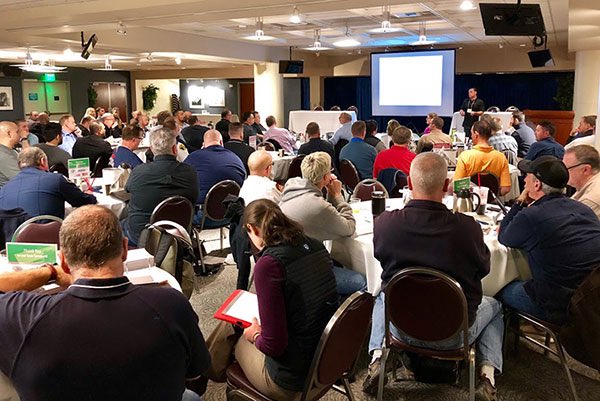 AutioSteve's tweet image. REGISTER NOW!!!

Don’t miss out. Register Now for WAESA’s Security Symposium, Happening next Wednesday. #security #training #credit #electronics #administration #symposium #waesa #esa #ceu

waesa.org/media/pdfs/201…

squareup.com/market/waesa