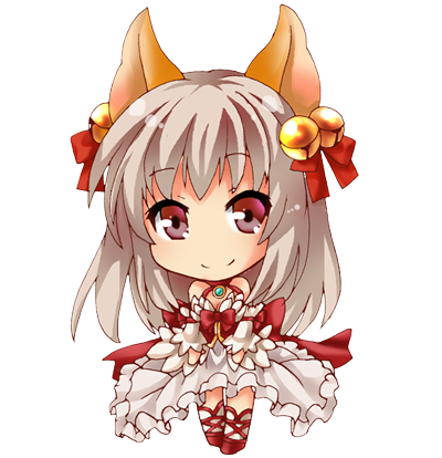素敵なイラストのtwitterイラスト検索結果 古い順 素敵なイラストのtwitterイラスト検索結果 古い順