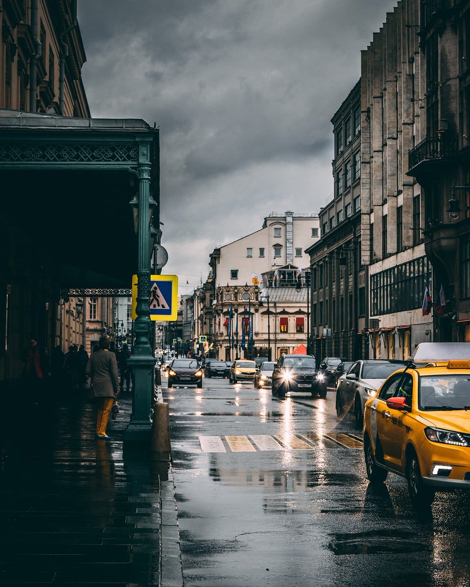 nyccarserviceus's tweet photo. Looking for airport transportation in Newyork?
Cheapest cab in Newyork
Book now Available 24hr
Call for more detail.
Nyc Car Service
#njlimo #newjersey #longisland #ctlimoservice #limoservice #limousine #cheapcab #bestcar #nyccar #nyclimo #ctlimo #newyork #ctairlink https://t.co/NRhGcZMKbl
