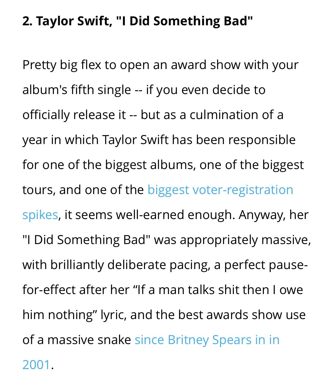 Taylor Swift News On Twitter At Billboard Ranked Taylors