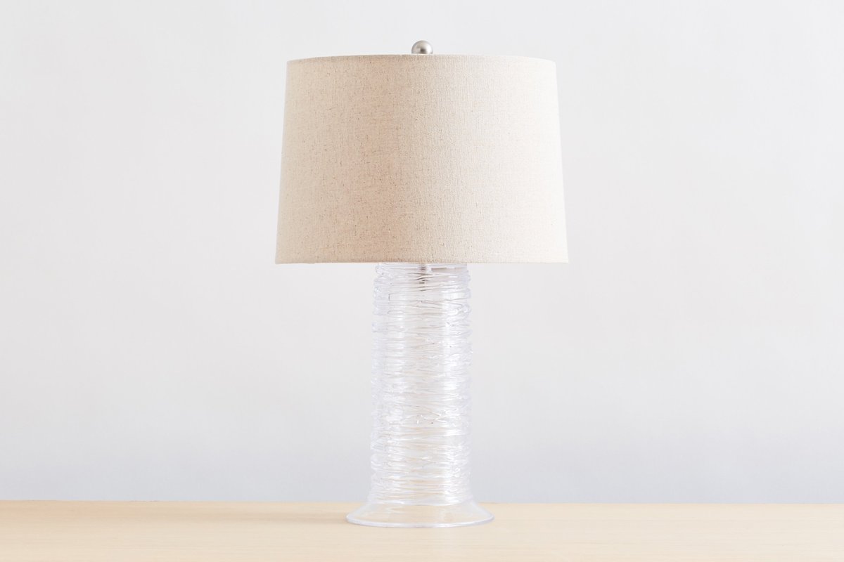 echo lake table lamp

homenature.com/products/simpe…