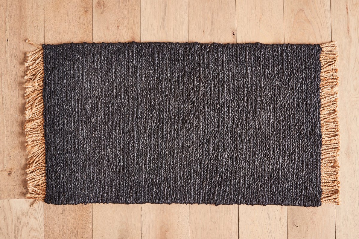 sahara charcoal doormat

homenature.com/products/sahar…