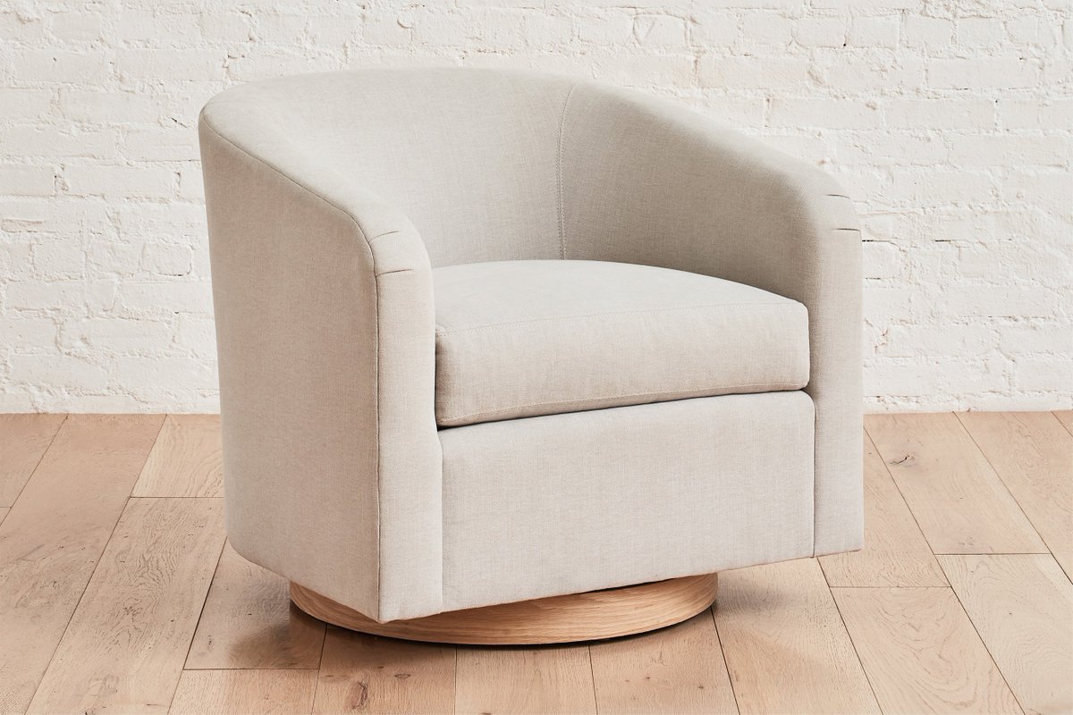 the cooper swivel chair

homenature.com/products/coope…