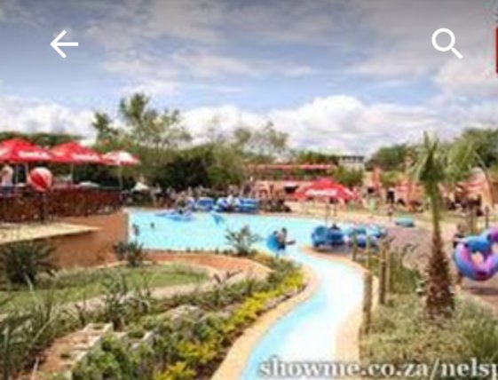 MeshNozipho's tweet photo. Mafunyane waterpark
Attraction offering waterslides for kids and adults, plus pools, grassy lawn, concessions and a bar.
#MbombelaNelspruit
#bestplacesfortourists
#ENG2604 https://t.co/3z7unLiDxR