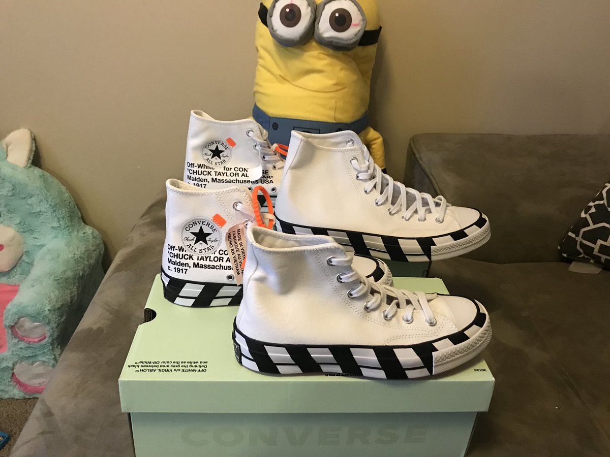 J_sole23's tweet photo. Thanks @ANB_AIO @AnotherNikeBot @Official_SQP pairs starting to come in. https://t.co/q7R9l6amGL https://t.co/sjFtUeD3Qt https://t.co/cMkrrt9zsb