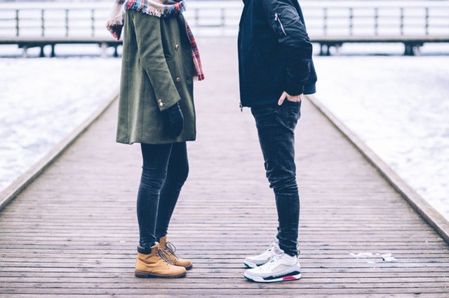 Promocodescom's tweet image. Gear up for fall with cozy options from @unionbay! Follow the link to unlock a 10% exclusive discount code:  ow.ly/wMkp30mbk9J