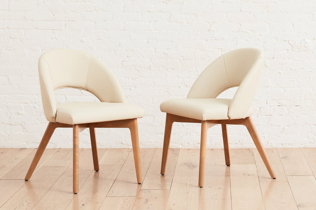 ventura dining chair

homenature.com/products/ventu…