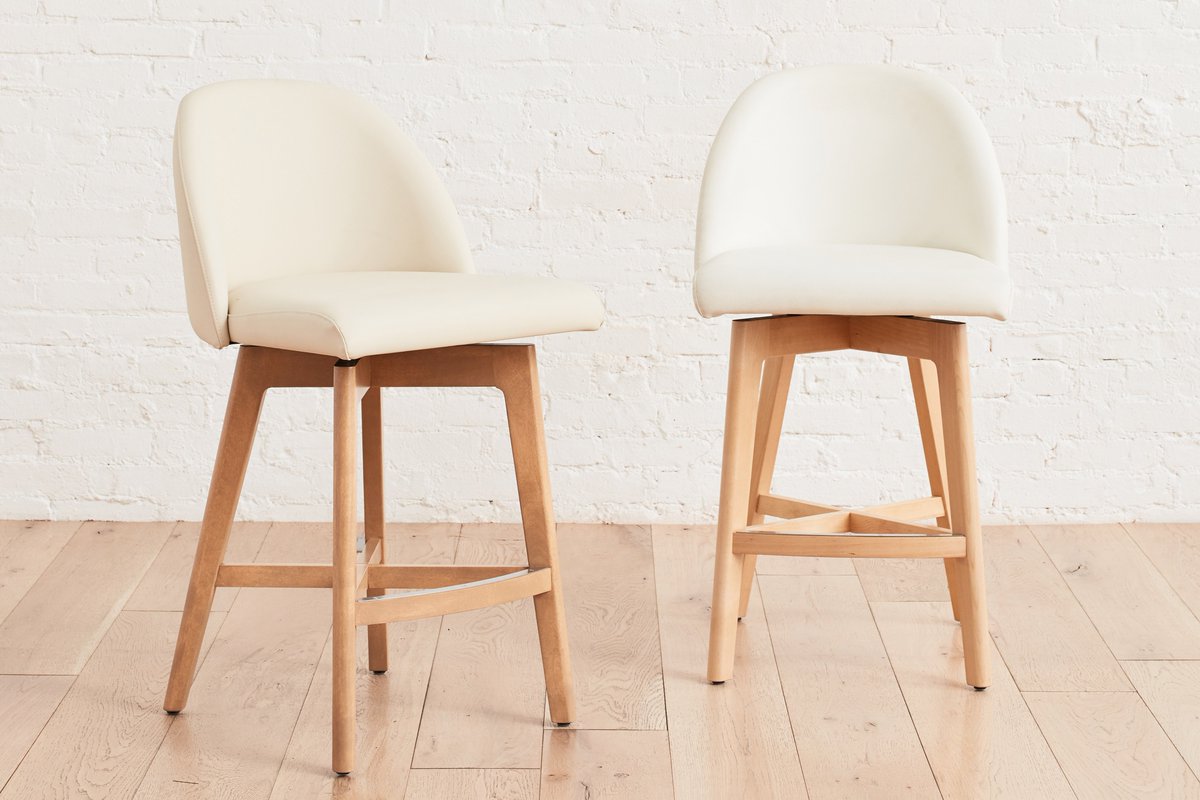 ventura swivel counter stool

homenature.com/products/ventu…