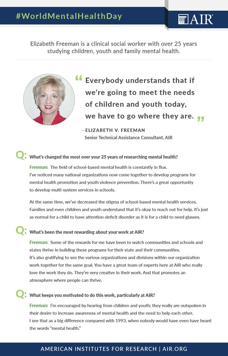 We've moved - Follow @AIRInforms tweet media