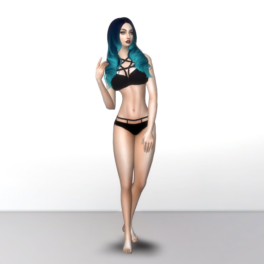 ExSimmer's tweet photo. Crystal Lane
Download: https://t.co/8iJpvIsLHx
#XSims #thesims #thesims4 #ts4 #ts4cc #simscc #Sims4 #TheSims4 #customcontent #sims4cc https://t.co/SNOca29z6D