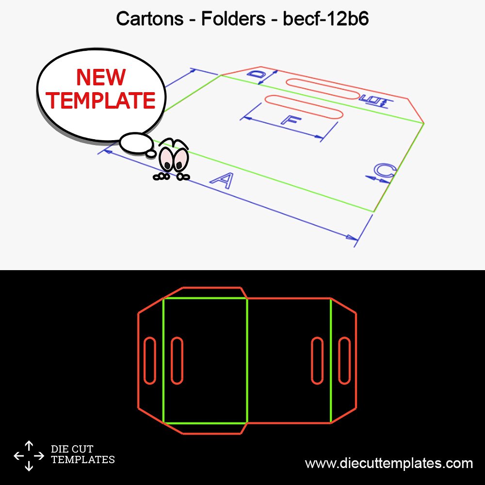 diecuttemplates's tweet image. Download vector dielines of folders! 📁📂diecuttemplates.com/dielines/51488…
#branding #corporateidentity #printfolder #pocketfolder #pocketfolders #filefolder #graphicdesign #marketing #printing #designing