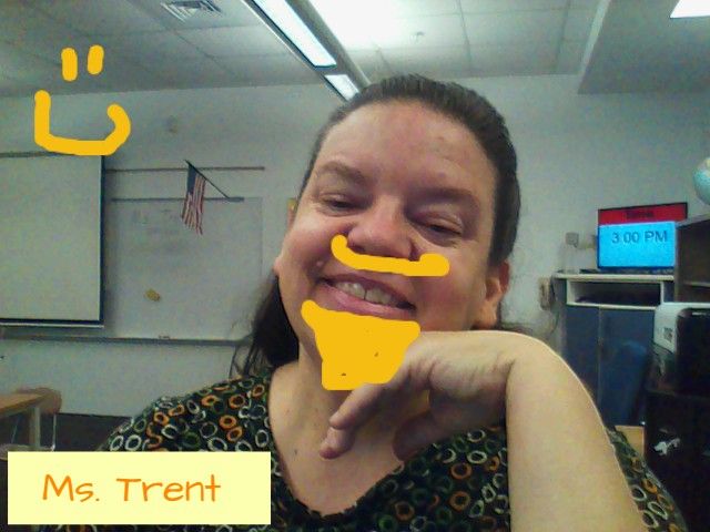 tifftr1's tweet photo. Training all students on @Seesaw so they can document their learning all year long. #trainingstudents #digitalportfolio #besttoolsever #drawtool #labeltool #picturetool #recordtool #havingfun #kidshavenoideatheyarelearning #Teacherwin @LaurelParkElem https://t.co/V5CXyDJqe8