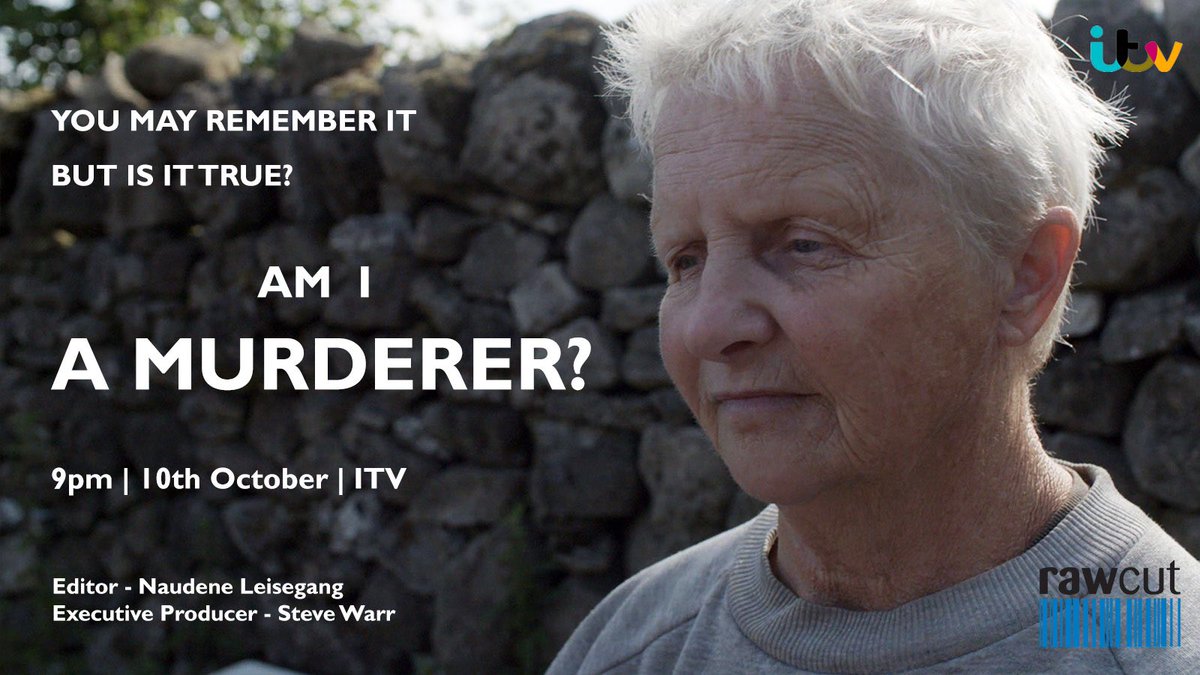 RawCutTV tweet media