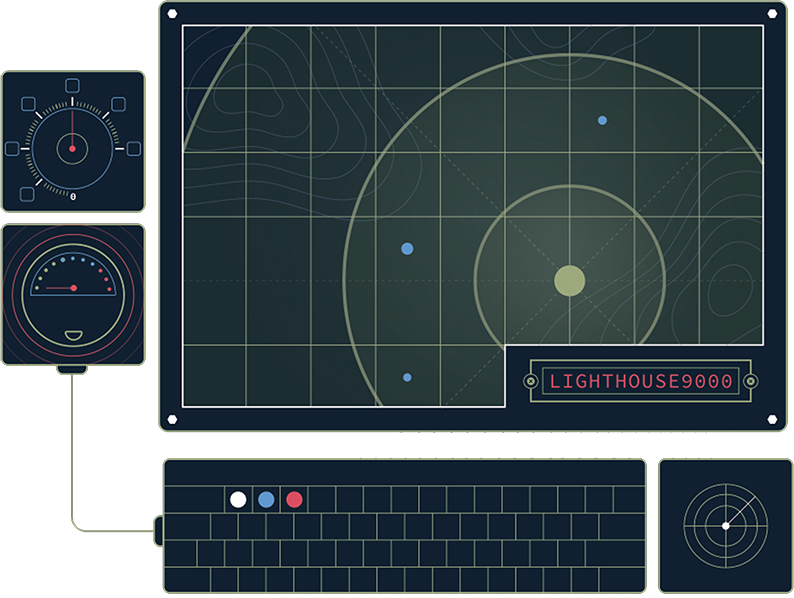 The <a href="/lighthouse_labs/">Lighthouse Labs</a> 21-Day Coding Challenge is BACK!

🗓 21 daily challenges
📈 Learn + hone your JavaScript skills
💻 Compete against thousands online

Prizes awarded every day now until Oct. 28! 📢

Register NOW and see how far you can get! bit.ly/2oXbp6y