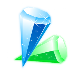 Announcing Twitter promo campaign! For reaching a certain number of Likes we will add rewards to all Players!

100 - 3 Health Crystals;

300 - 4 Health Crystals;

500 - 5 Health Crystals and a Royal Seerstone

Read all additional details on our forums!

forum.kingdomsatwar.com/viewtopic.php?…