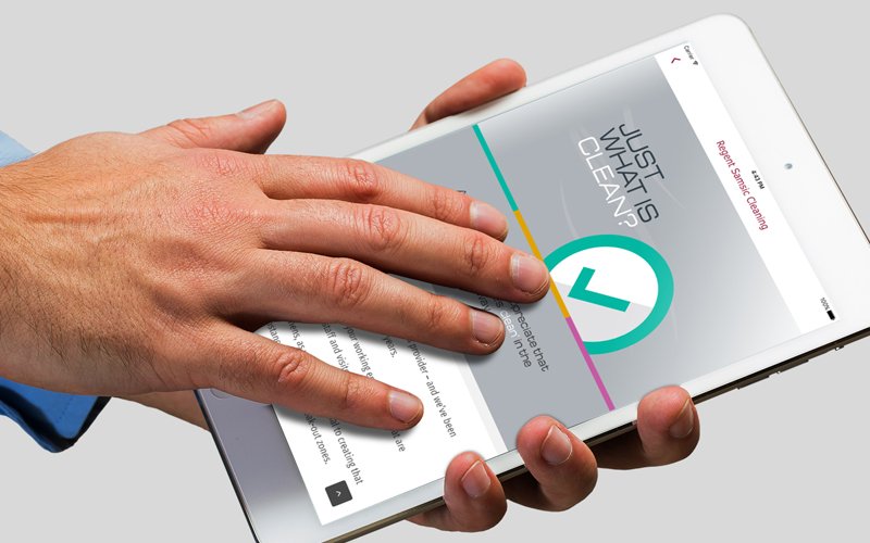 RegentSamLondon's tweet photo. Have you downloaded our free app yet? Bringing the latest brochures, news developments, social media &amp; more from Regent Samsic, straight to your smartphone or tablet - to access whenever you want to. Visit our website to download yours today: https://t.co/jWqpFo3pxG https://t.co/Ib8C0dhoG9