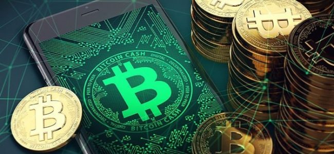 inteknonet's tweet photo. En İyi Bitcoin Cüzdanları
https://t.co/JbvfZCS9Nm #bitcoin #bitcoinwallet #blockchain https://t.co/Dy5CN4A1Pb