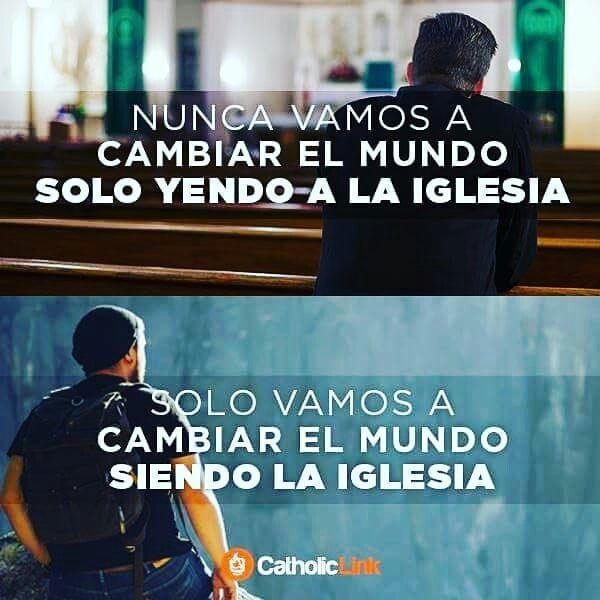 Rosario de la Armada on Twitter: Rosario de la Armada on Twitter: