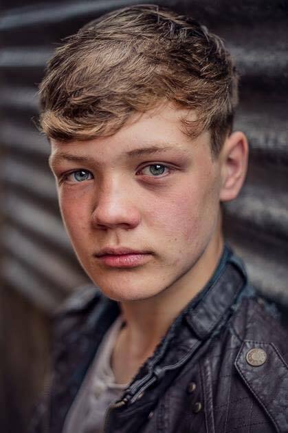 firelightacting's tweet photo. Our LUKE THOMAS has a commercial casting! 💫 https://t.co/aHAKGOu3Eg