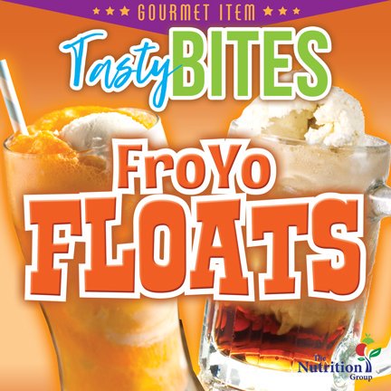 TNG_Tara's tweet photo. Hey Johnsonburg high school! Stop by the cafeteria this Friday to try our latest monthly special! You won't want to miss out on this one...
#momentsmatter #tngfeedskids https://t.co/2sd1ZJRFyu