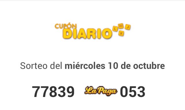 echauncapote's tweet photo. Segunda vuelta. Se lleva la muleta de El Fandi el 7839. https://t.co/gvXAUlhsMB