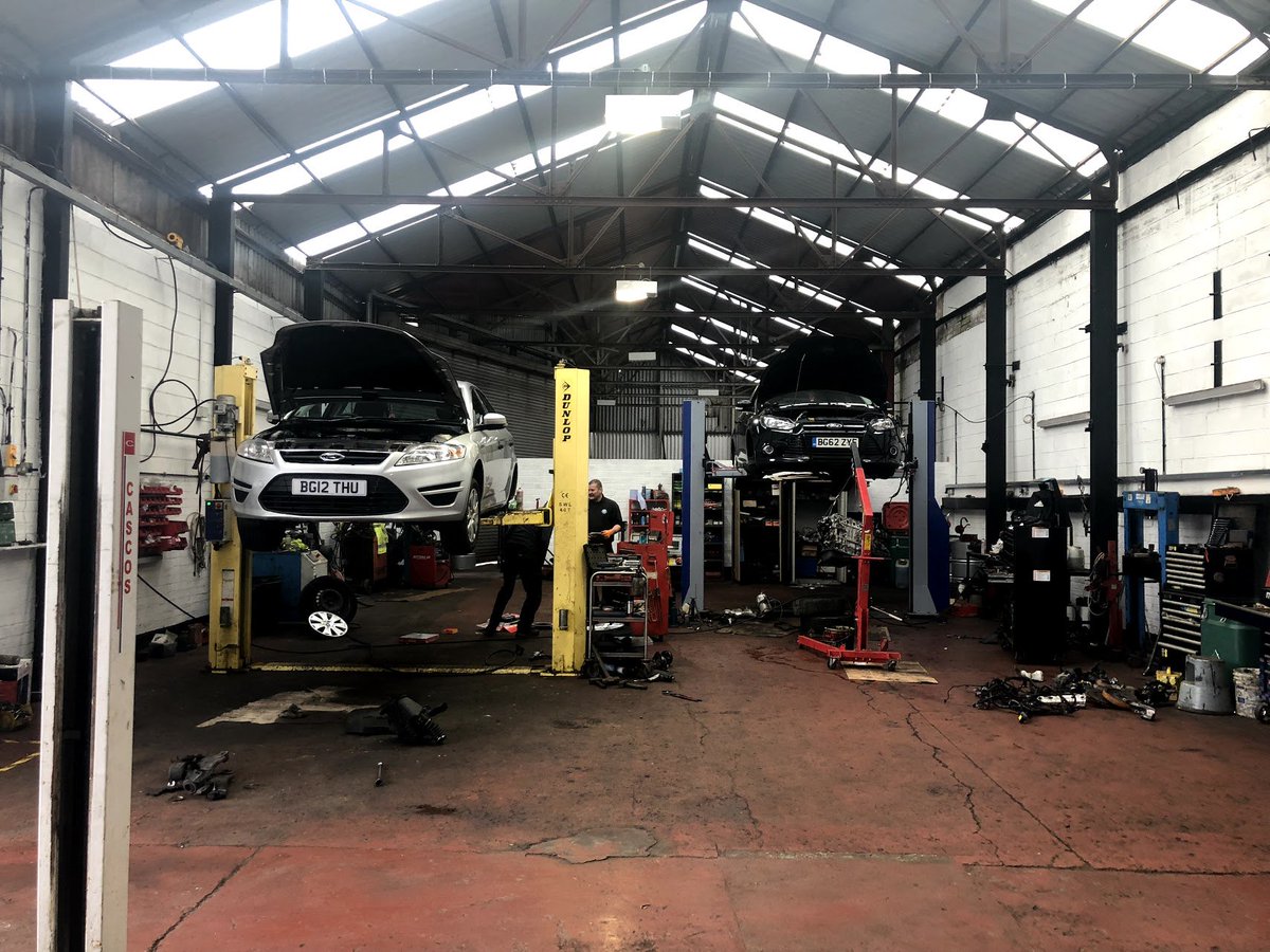 alanlynchboxing's tweet photo. We would like to thank Joe at AutoFix MOT for sponsoring us for our forthcoming trip to Belfast, your kind donation has allowed us to make this trip possible! Thanks Mate. https://t.co/bd2Co4rRk9