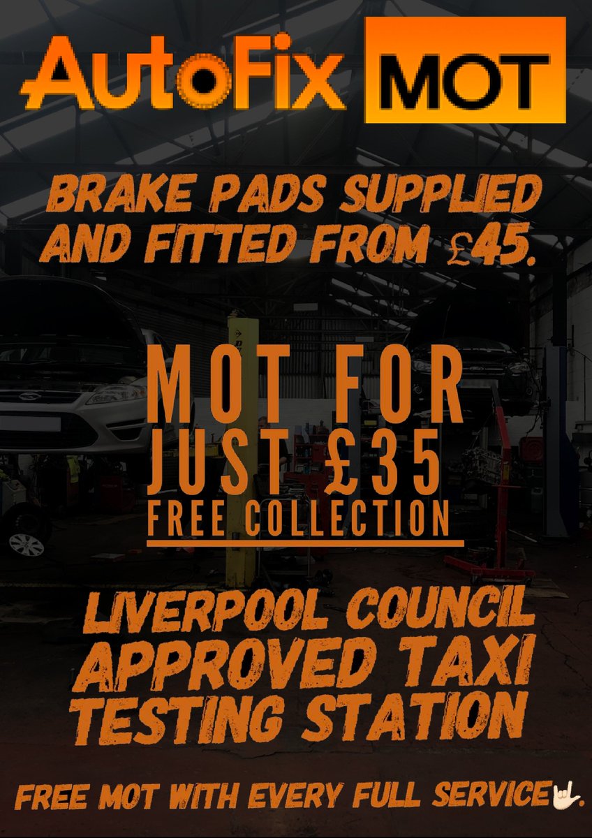 alanlynchboxing's tweet photo. We would like to thank Joe at AutoFix MOT for sponsoring us for our forthcoming trip to Belfast, your kind donation has allowed us to make this trip possible! Thanks Mate. https://t.co/bd2Co4rRk9