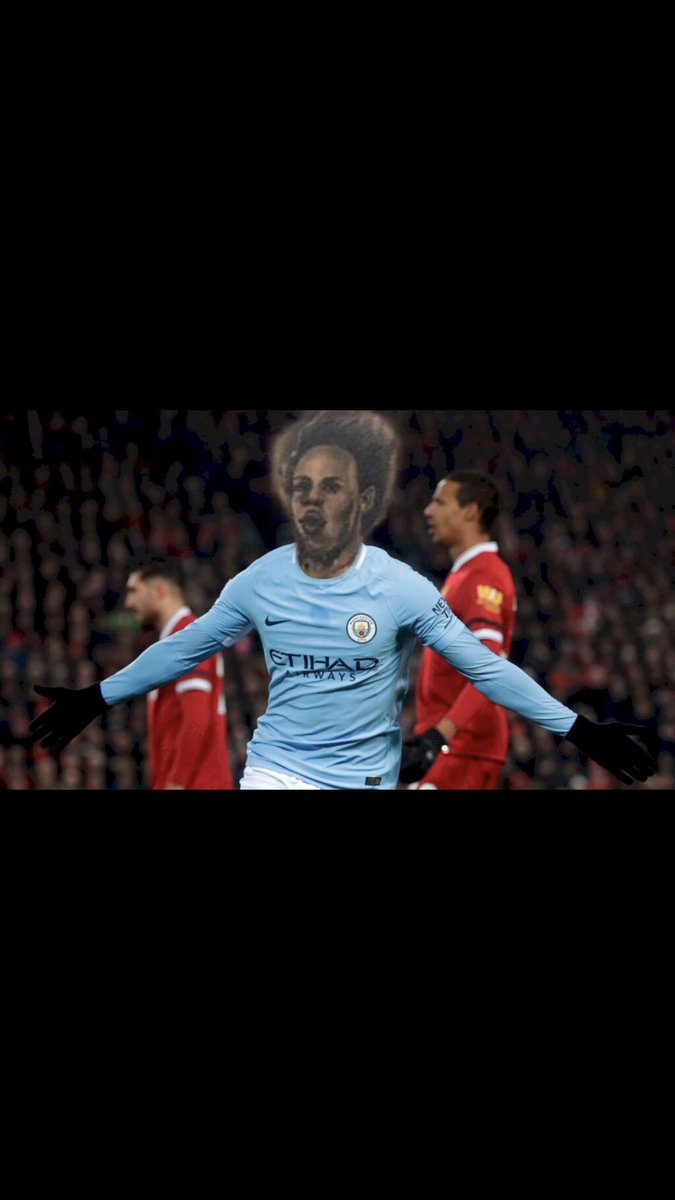 BrandonNash's tweet photo. @RousingTheKop credit: @mattbenson https://t.co/vnuUo8CPCM