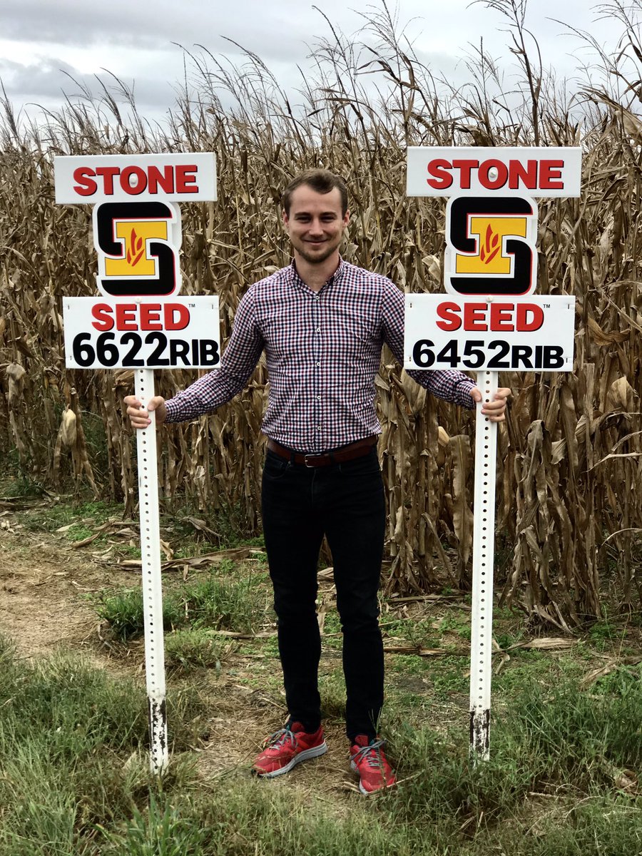 Jefferson Seed tweet media