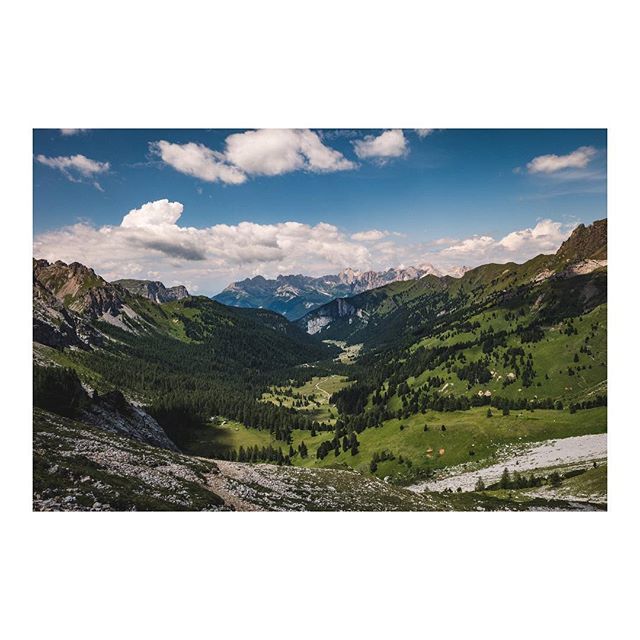 dlattimer's tweet photo. Can’t wait to get back out into the mountains ⛰ https://t.co/vCgzkNmEis https://t.co/PtTCWIiuQ2