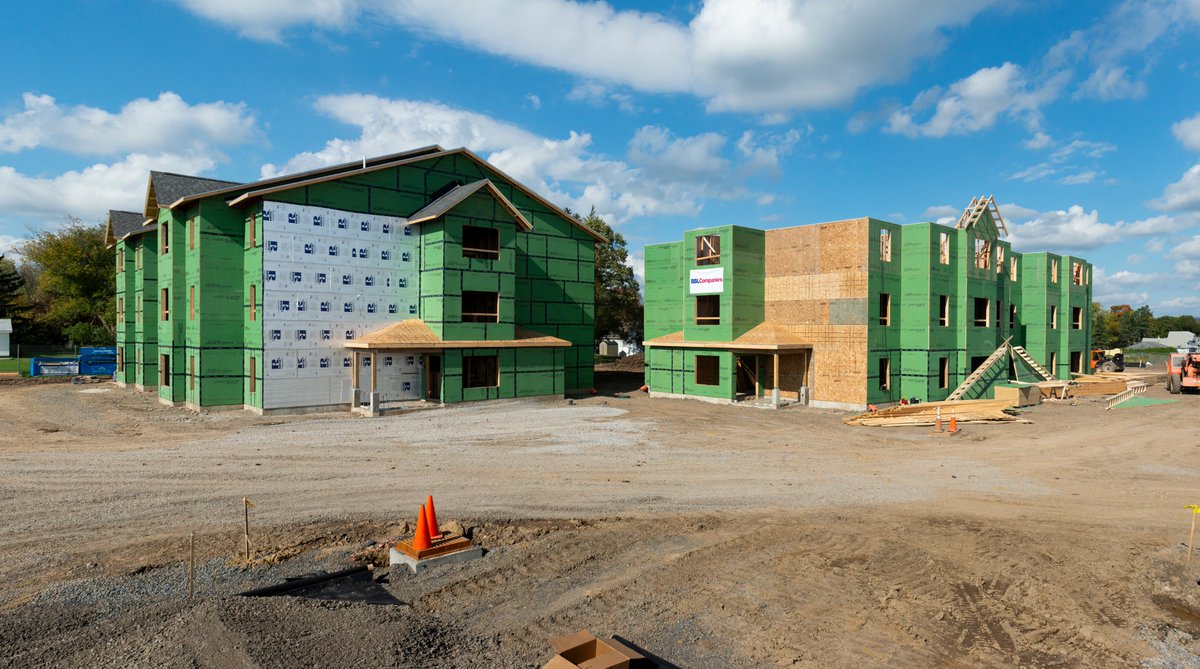 Utica College (uticacollege) Twitter