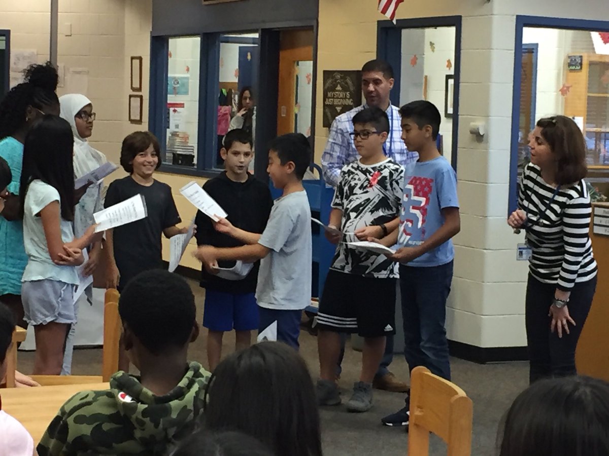 #jerichoms 6th grade olweus overview.