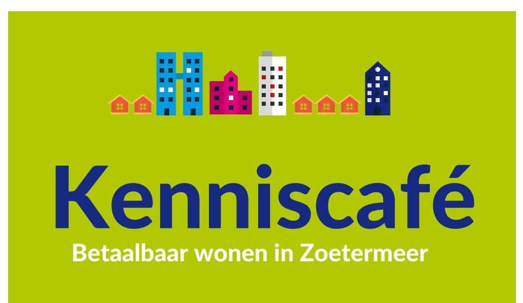 MariaYigit's tweet image. Vanavond op uitnodiging van @vidomes @DeGoedeWoning en @Vestia_nl bij het Kenniscafé. 'Wij zijn blij als corporaties met de wijkgerichte aanpak als speerpunt in het coalitieakkoord #079'. Samen de buurten leefbaarder maken en houden! @CDAZoetermeer