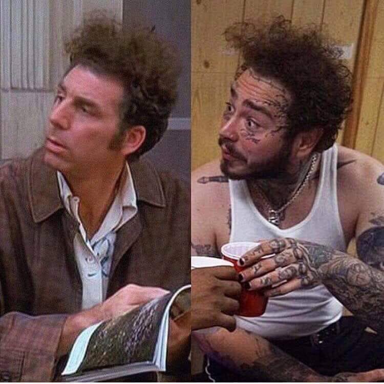 maxmoefoe's tweet image. 