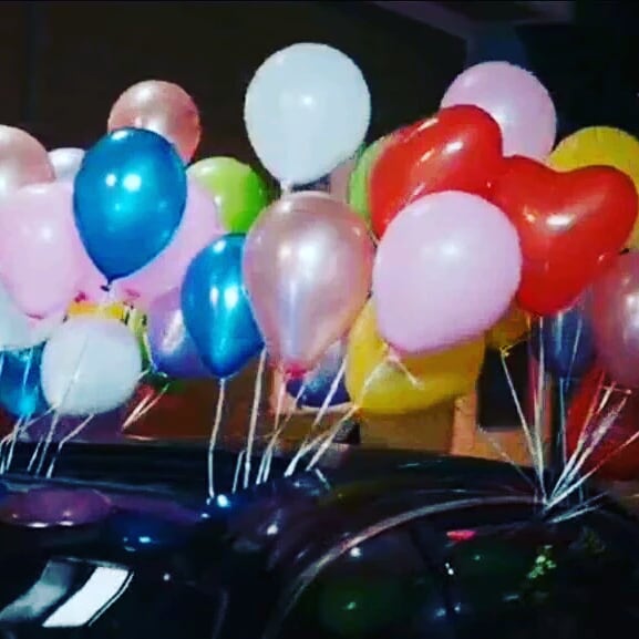 N43681598's tweet photo. @yusicim_ayse 
   İyiki Doğdun bebeğim  🎂💖 doğu günün kutlu olsun 💖💖💖💖 Mutlu, Huzurlu, Nice, Çok Çok güzel yıllar olsun  kankammmm🎂🎁🎉💖💖💖 iyiki seni tanıştım 💖💖💖💖💖💖💖💖💖 seni çok ama çok çok seviyorummmmmmmmmm💖💖💖  benim Canımsin 💖💖💖küçük kankam  💖💖💖 https://t.co/kj4JpmtWDQ