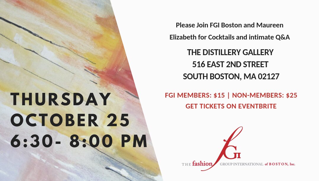 FGIBOSTON's tweet image. eventbrite.com/e/cocktails-co…