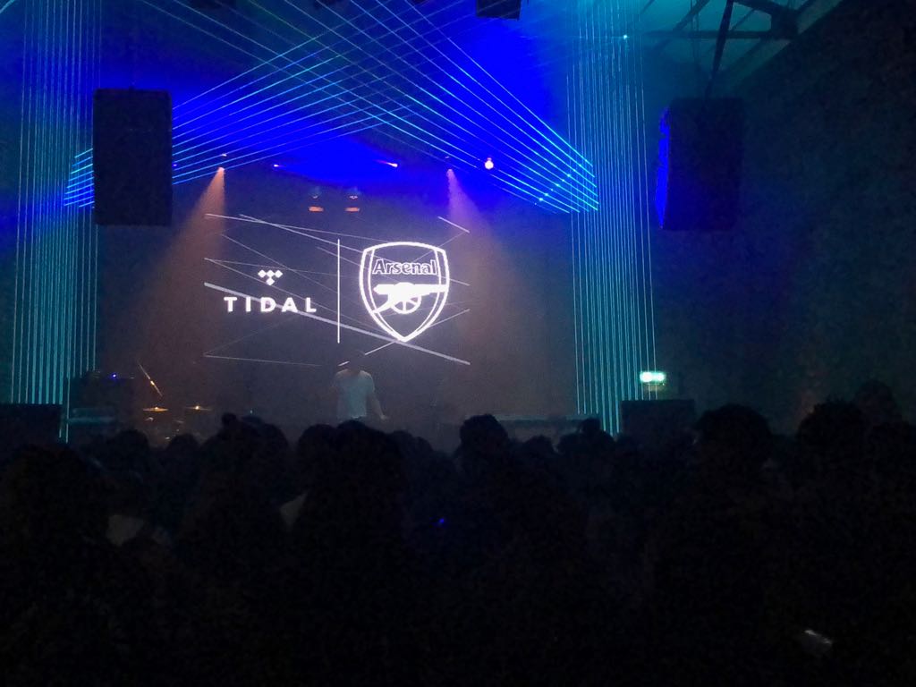 NEON MUSIC on Twitter:
