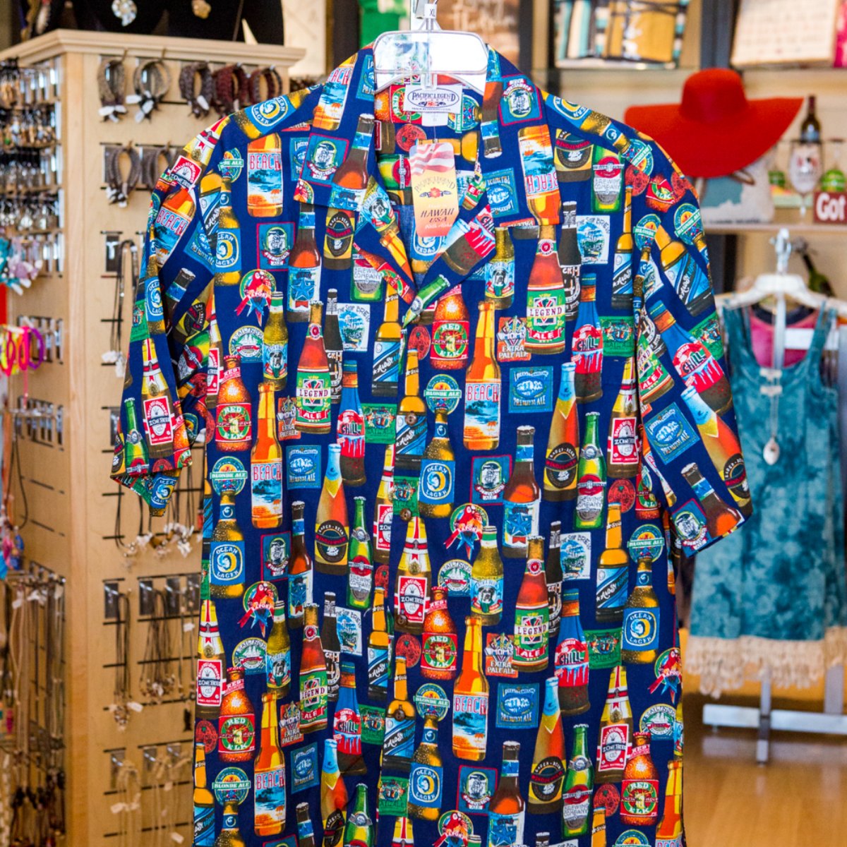 barefootbums's tweet photo. For all your beachy needs, look no further than Barefoot Beach Bums. https://t.co/B1xYuGYfR6