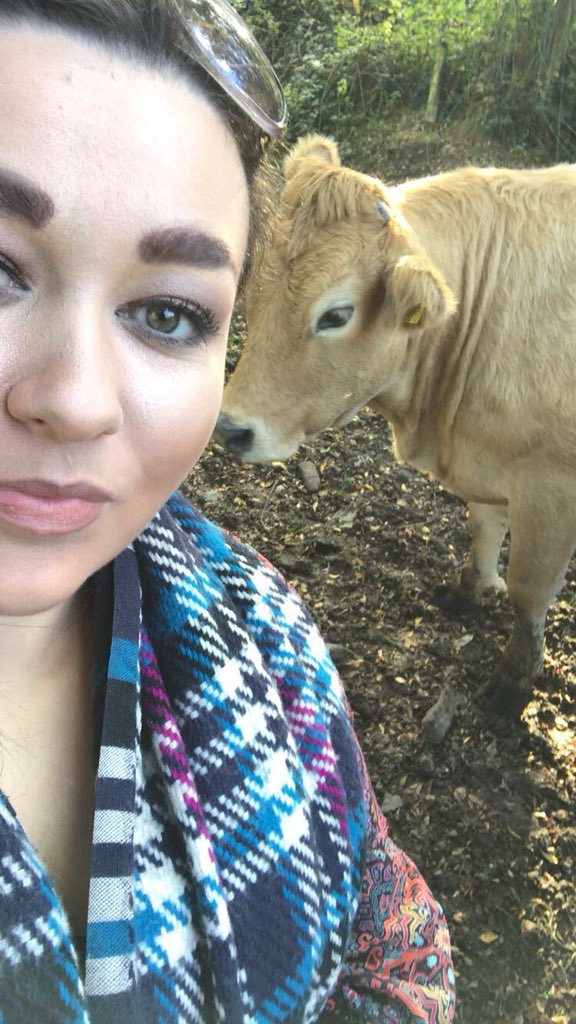 MsCatherinaC's tweet photo. @daubracs #womeninag #womeninfarming https://t.co/4JrrjOZb2j
