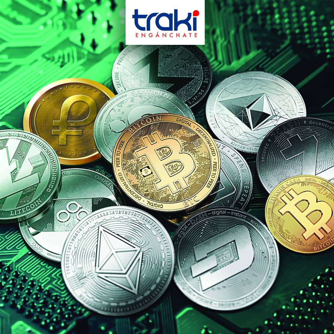 TRAKIenganchate's tweet photo. ¡En nuestras tiendas estamos aceptando #Criptomonedas como forma de pago! #Bitcoin #DashCcs #Ethereum #Litecoin #BitcoinCash #Venezuela https://t.co/cgVdmiH1oI