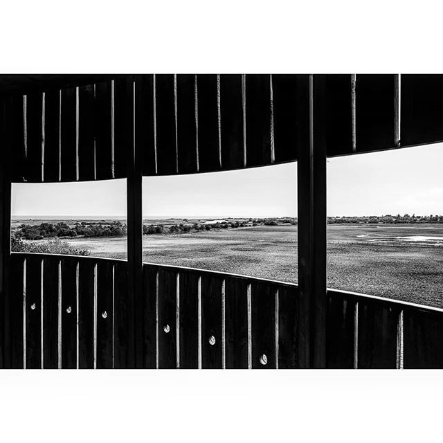Galdrific's tweet photo. You can go up an old rice silo that it's been converted into a bird spotting site. 360° views.
.
.
.
#descobreixcatalunya #empordà #landscapeview #photoframe #framemagic #landscaper #baixempordà #framed #landscapescapture #landscapeslovers #landscapephot… https://t.co/nmyvfqa8gZ https://t.co/z2ugqO8ScY