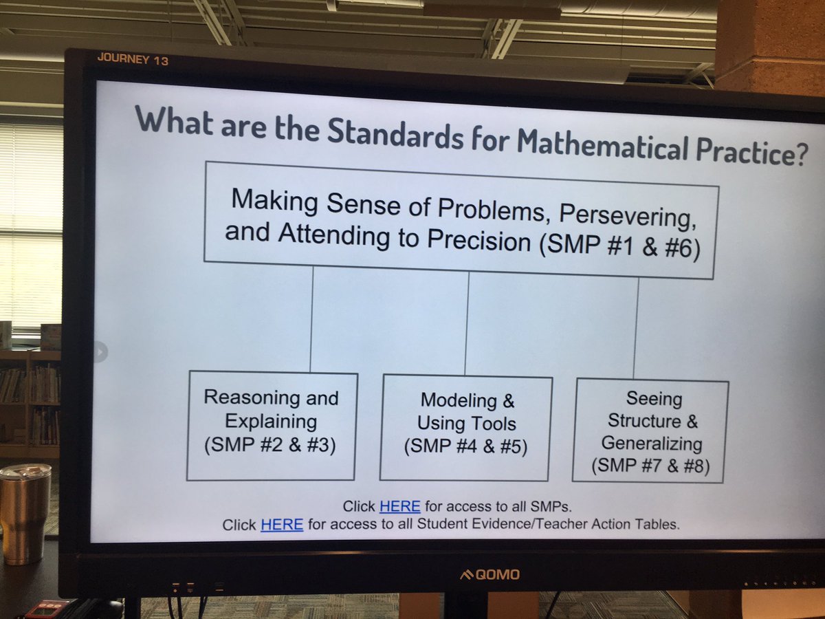 KarenDelay2's tweet photo. Unpacking the SMPs at K-2! Great thinking today, CAE! https://t.co/er6KWj87BM