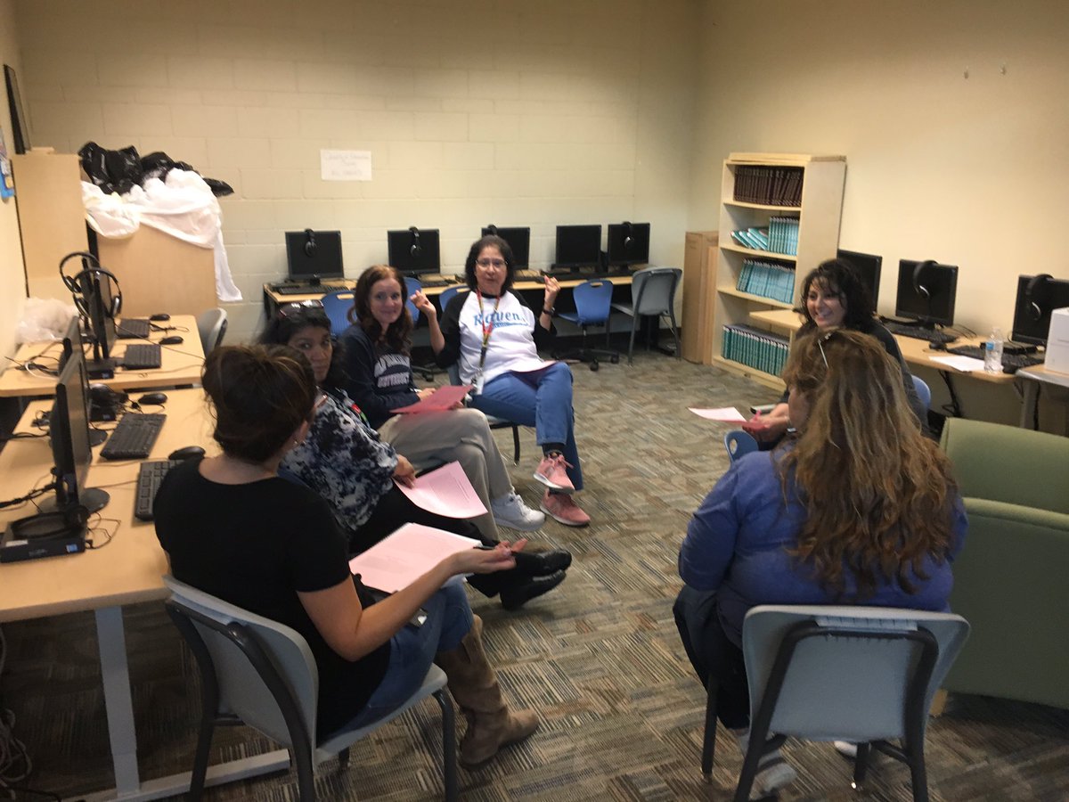 KarenDelay2's tweet photo. Unpacking the SMPs at K-2! Great thinking today, CAE! https://t.co/er6KWj87BM