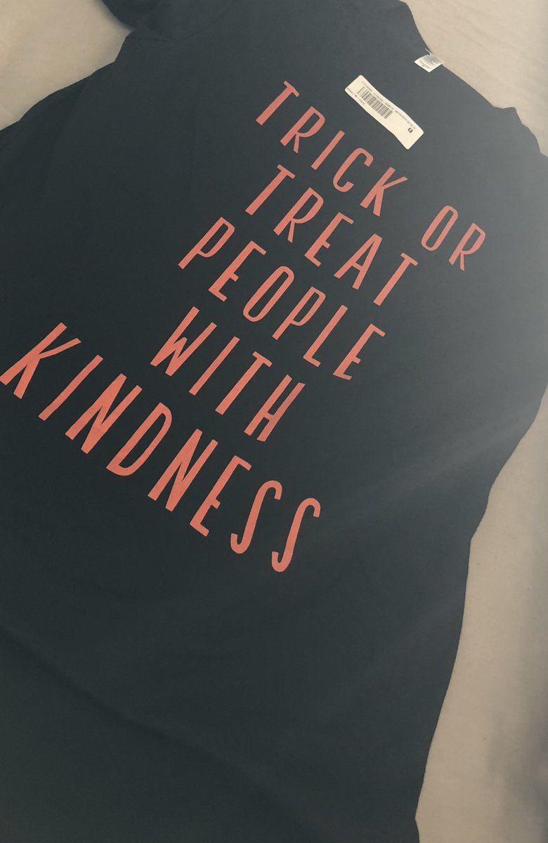 immy_cheadleXx's tweet image. @sweetcreaturePR it’s arrived! Thank you so much for this, its so comfy 😍