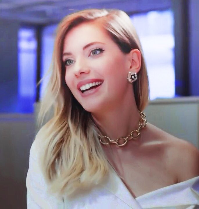 itsedaece's tweet photo. #edaece @edaeceu ~ 🤤❤️ https://t.co/DqNG81A494